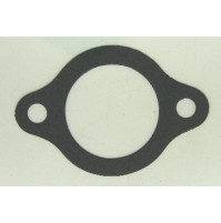 Lower Thermostat Housing Gasket for MerCruiser Models 225(GM),260,228,898/198 - MC47-27-53045 - Barr Marine